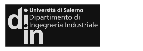 logo crediti