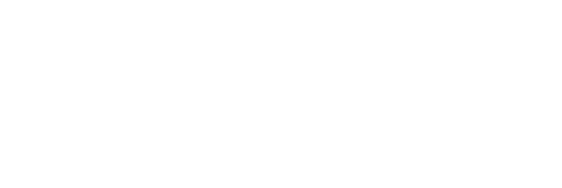 logo crediti