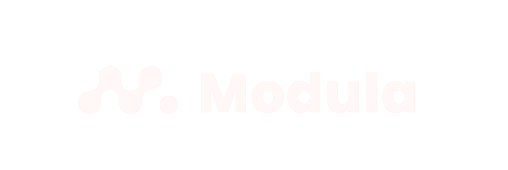 logo crediti
