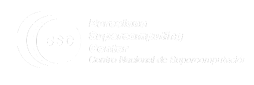 logo crediti