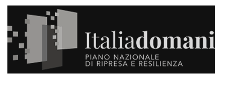 logo crediti