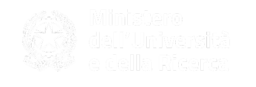 logo crediti