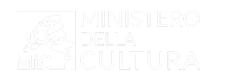 logo crediti