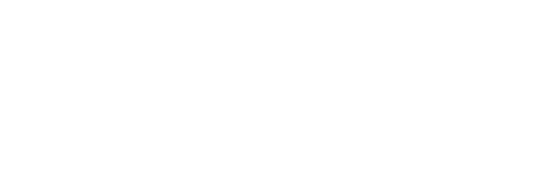 logo crediti