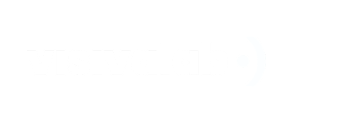 logo crediti