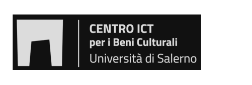 logo crediti