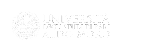 logo crediti